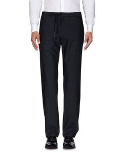 Повседневные брюки Maison Margiela