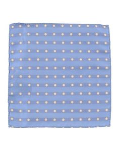 Платок Dsquared2