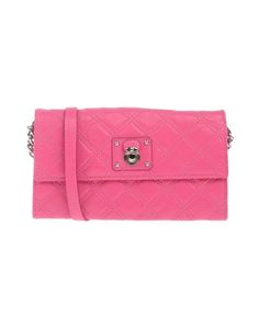 Сумка на руку Marc By Marc Jacobs