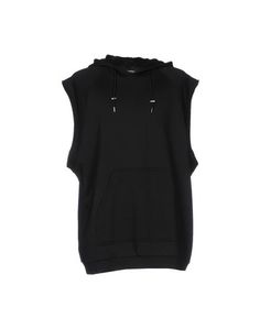 Толстовка Raf Simons