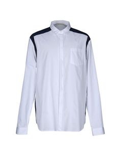 Pубашка Pierre Balmain