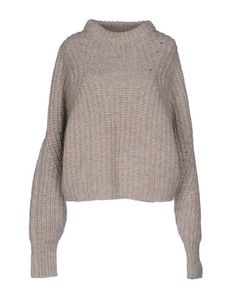 Свитер Isabel Marant