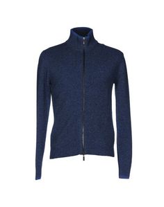 Кардиган Etro