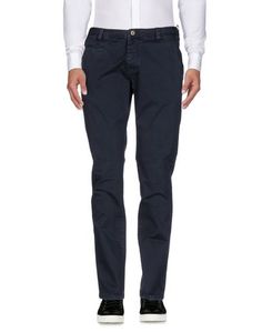 Повседневные брюки At.P.Co