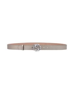 Ремень Gucci