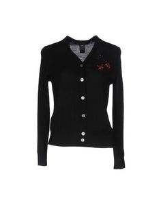 Кардиган Marc By Marc Jacobs