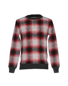 Свитер Scotch &; Soda