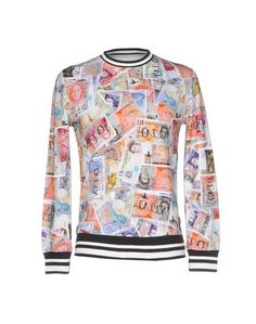 Толстовка Vivienne Westwood Man