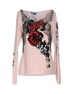 Свитер Blumarine