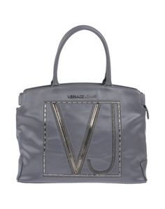 Сумка на руку Versace Jeans