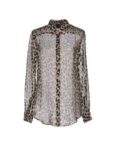 Pубашка Aspesi