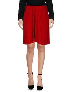 Юбка до колена Isabel Marant Étoile