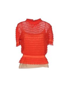 Водолазки Missoni