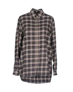 Pубашка Aglini