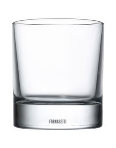 Стакан Fornasetti