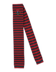 Галстук Gucci