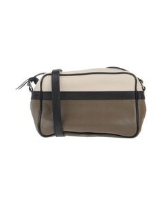 Сумка через плечо LIU •JO