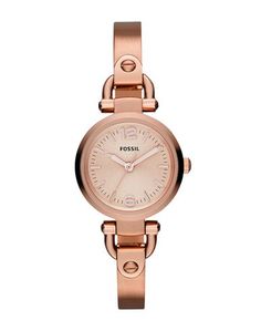 Наручные часы Fossil