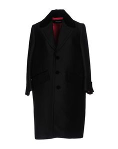 Пальто Dsquared2