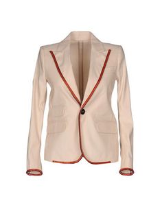 Пиджак Dsquared2