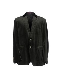 Пиджак Etro
