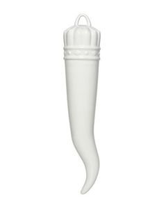Гаджет Seletti