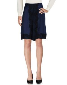 Юбка до колена Dondup