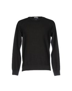 Свитер Scotch &; Soda