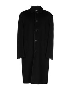 Легкое пальто Mackintosh