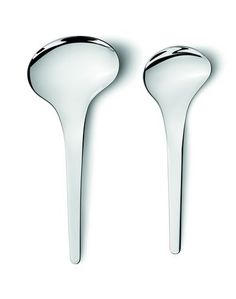 Столовый прибор Georg Jensen