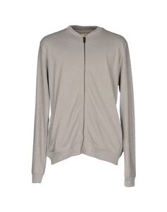 Толстовка LIU •JO Jeans