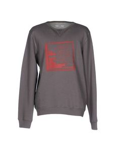 Толстовка LIU •JO Jeans