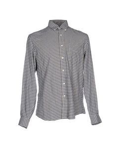 Pубашка Aspesi