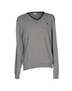 Свитер U.S.Polo Assn.
