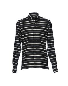 Pубашка Paul Smith