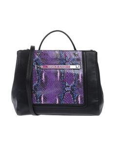 Сумка на руку Versace Jeans
