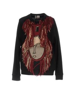 Толстовка Lanvin