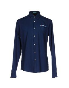 Pубашка Scotch &; Soda