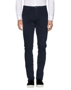 Повседневные брюки Daniele Alessandrini Premium by Jack & Jones