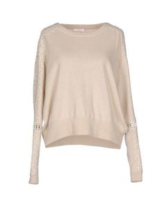 Свитер Chloé