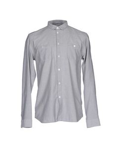 Pубашка Pierre Balmain