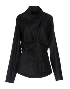 Pубашка Isabel Marant