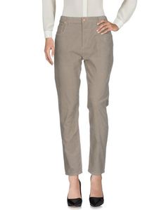Повседневные брюки Isabel Marant Étoile