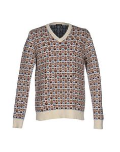 Свитер Raf Simons