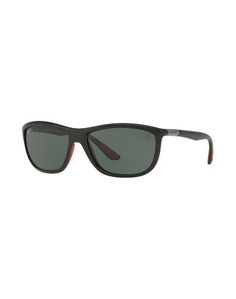 Солнечные очки Ray Ban