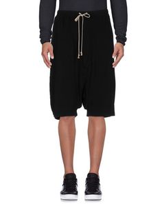 Бермуды Drkshdw BY Rick Owens