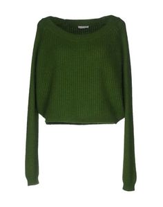 Свитер Bluefeel by Fracomina