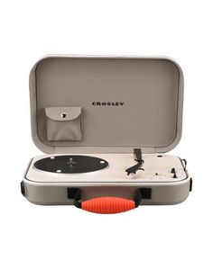 Аксессуар для техники Crosley