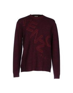 Свитер Kenzo