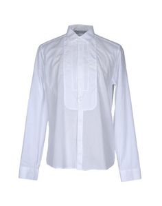 Pубашка Neil Barrett